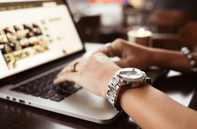 Graphic Design - R-TDesign.com