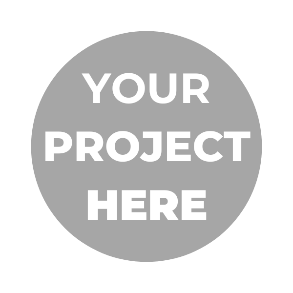 Your project here - R-TDesign.com